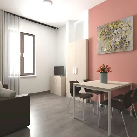 Ducato E * San Polo (Parma)