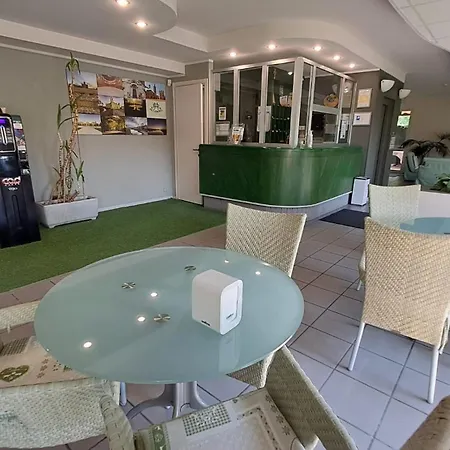 Ducato E * San Polo (Parma)