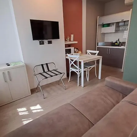 Ducato E * San Polo (Parma)