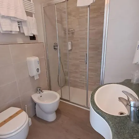 Ducato E