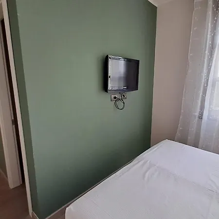 Ducato E * San Polo (Parma)