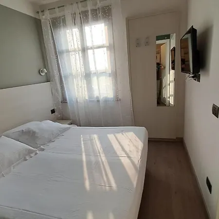 Ducato E *