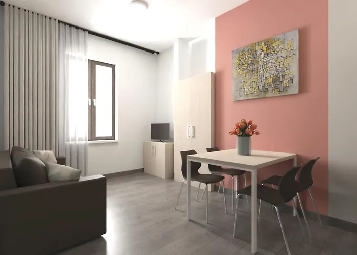 Ducato E San Polo (Parma)