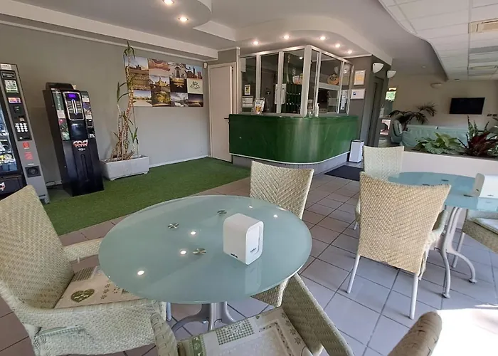 Ducato E * San Polo (Parma)