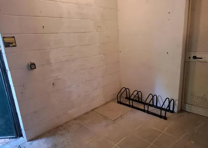 Ducato E דירה San Polo (Parma)