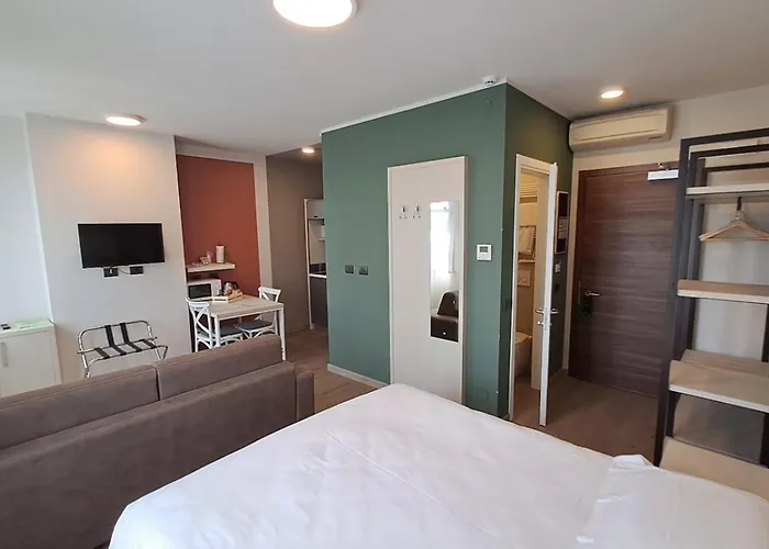 Ducato E * San Polo (Parma)