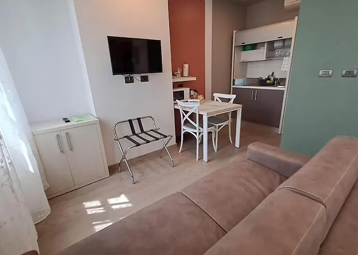 Ducato E * San Polo (Parma)