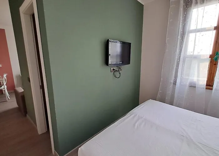 Ducato E * San Polo (Parma)