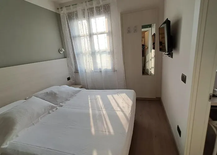 Ducato E *